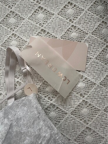 Lcw #lcw #sütyen - Görsel 6