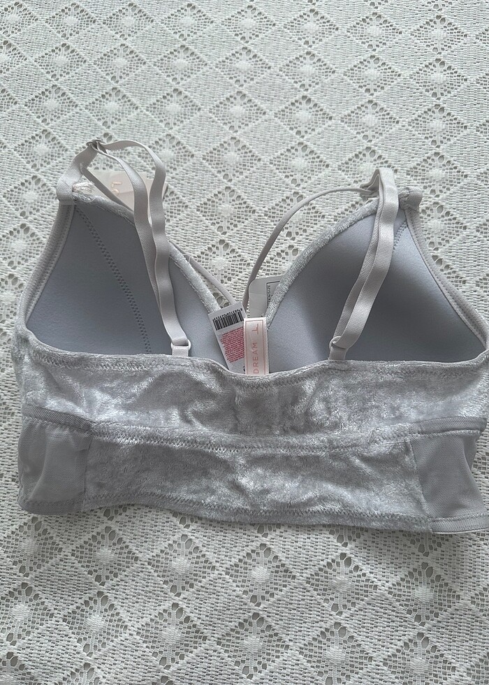 Lcw #lcw #sütyen - Görsel 2