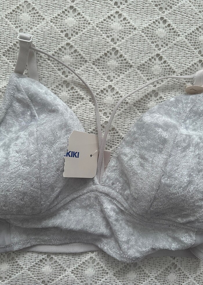 Lcw #lcw #sütyen - Görsel 3