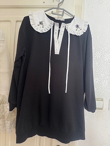Tunik