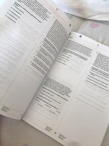 Beden Kitap