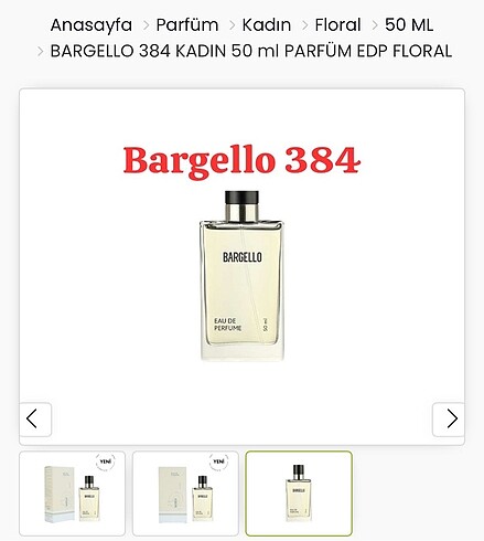 Bargello 384