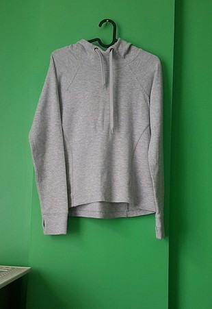 oysho sweat