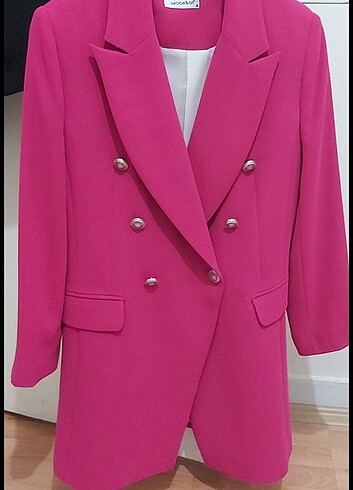 Modailgi Ceket/Blazer