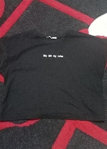 siyah crop