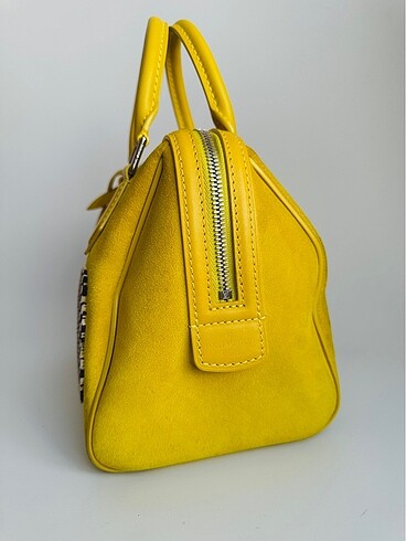 Louis Vuitton Louis Vuitton fleur illusion speedy