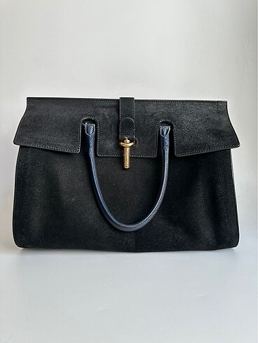 Orijinal Balenciaga çanta