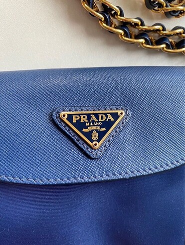  Beden Orijinal Prada crosbody