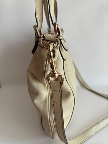 Gucci Gucci Britt Hobo Messenger