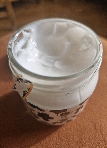 Diğer Mülk therapy saç bakım yağı 200ml
