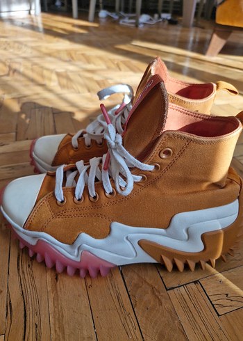 converse 40 numara - Görsel 2