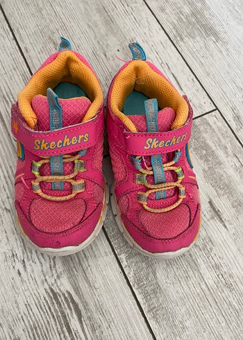 Skechers 22