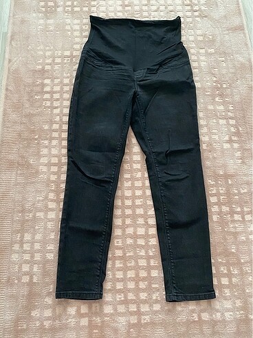Lcw hamile pantolonu