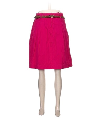 Yessica Mini Etek %70 İndirimli.
