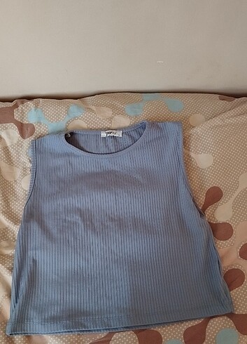 s Beden Crop atletler hangisini isterseniz onu kargolarım hepsi 75 tl