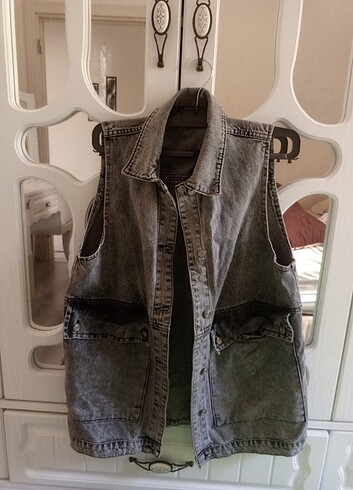 Trendyol & Milla diğer