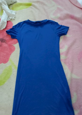 Trendyol & Milla diğer