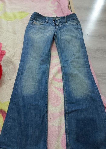 Trendyol & Milla diğer