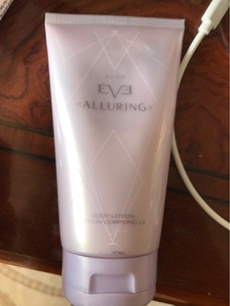 Avon krem