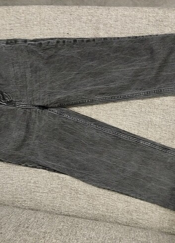 Kot pantolon 