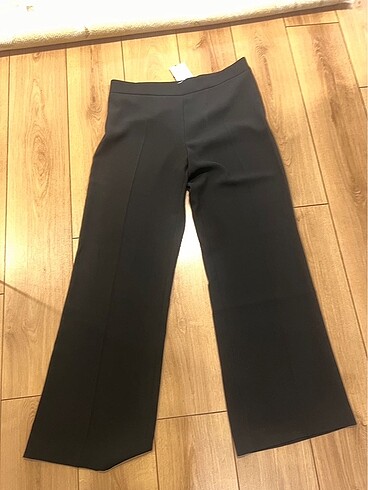 Zara Pantolon