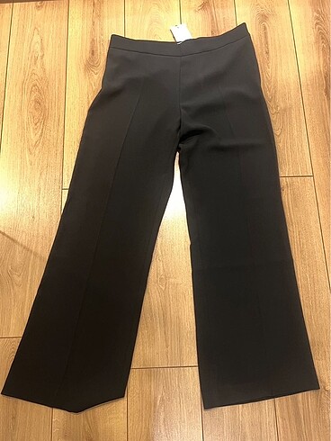 Zara Zara Pantolon