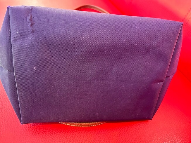  Beden Longchamp Midi Boy