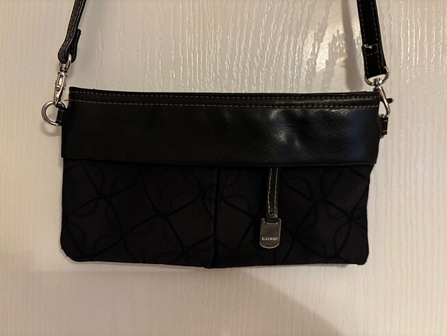 Nine West Nine West Askılı Çanta