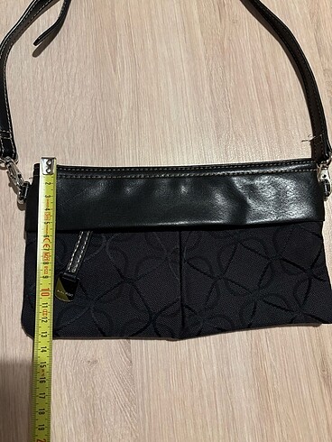Beden Nine West Askılı Çanta