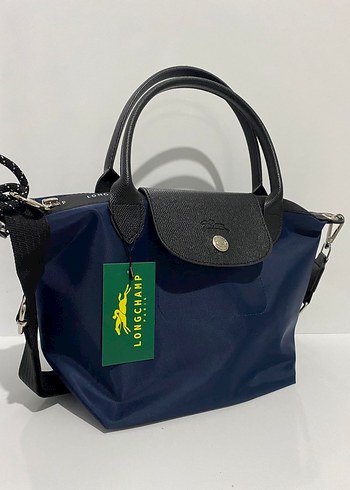 Longchamp
