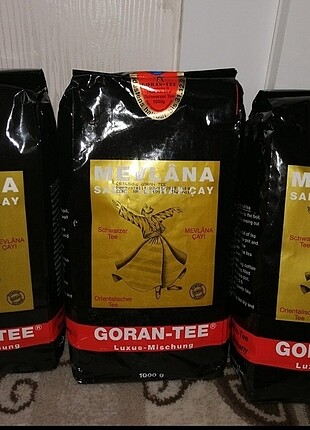 Mrvlana