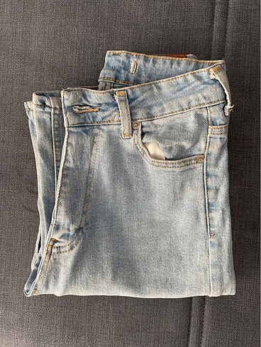 jean pantolon