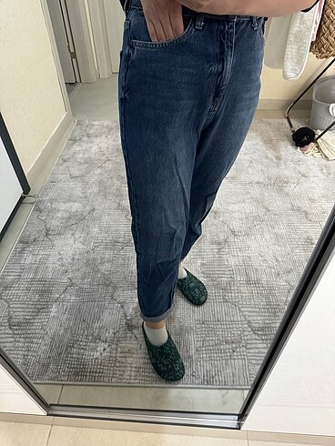 28 Beden Koton mont jean