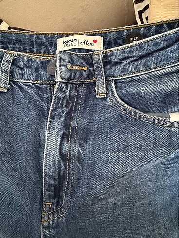 Koton Koton mont jean