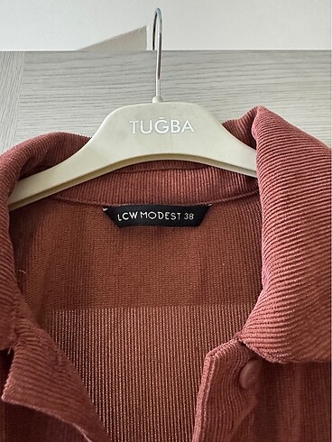 LC Waikiki LCW gömlek
