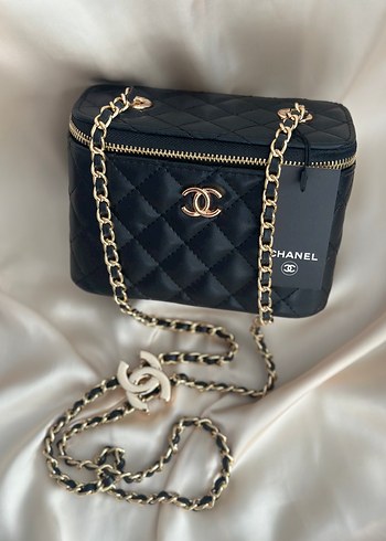 Chanel çanta