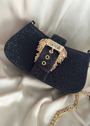 Versace çanta