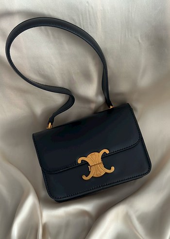 Celine Celine