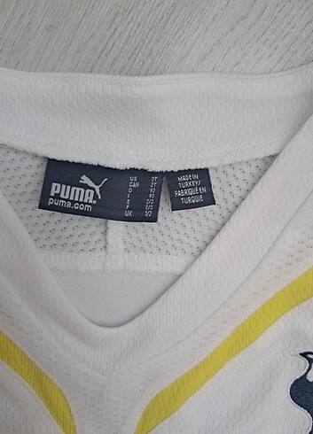 Puma Puma forma 