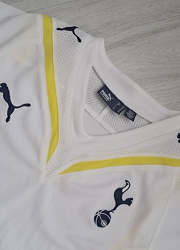 24-36 Ay Beden çeşitli Renk Puma forma 