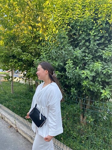Diğer ikili takım önü bağlamlı