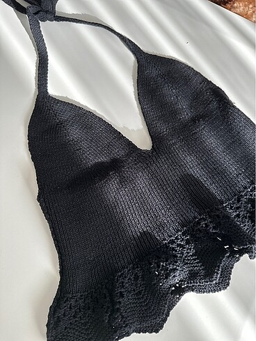 Diğer #crop