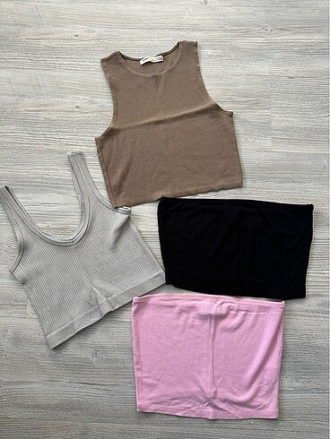 Mango #Crop