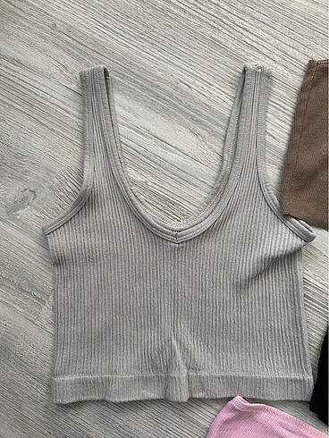 s Beden camel Renk #Crop