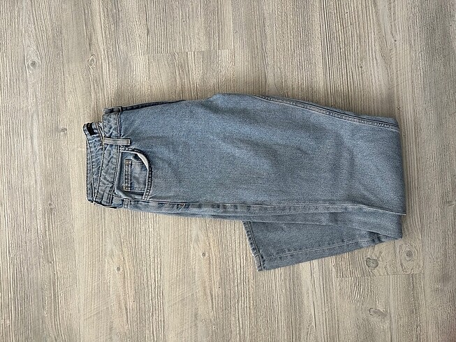 #jean