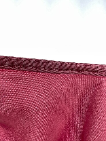 Vintage Love Uzun Tulum %70 İndirimli. - Görsel 4