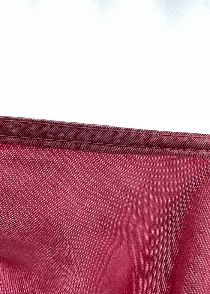 Vintage Love Uzun Tulum %70 İndirimli. - Görsel 4