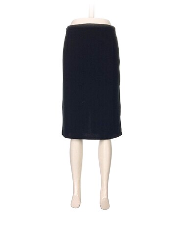 Vintage Love Midi Etek %70 İndirimli.