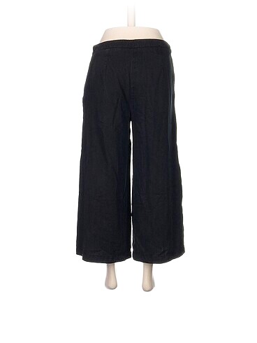 m Beden Mavi Jeans Düz Kesim %70 İndirimli.