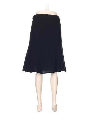 Miss Proto Midi Etek %70 İndirimli.